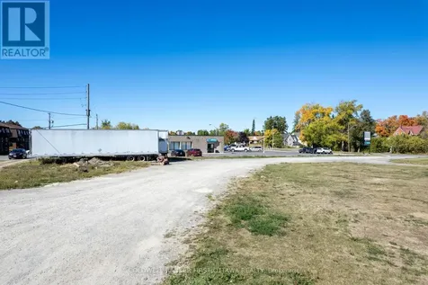 157 Townline Road West Carleton Place ON K7C 2G1