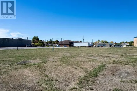 157 Townline Road West Carleton Place ON K7C 2G1
