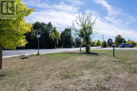 157 Townline Road West Carleton Place ON K7C 2G1