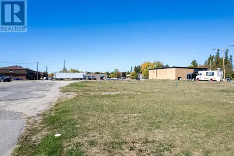 157 Townline Road West Carleton Place ON K7C 2G1