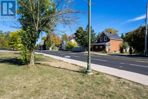 157 Townline Road West Carleton Place ON K7C 2G1