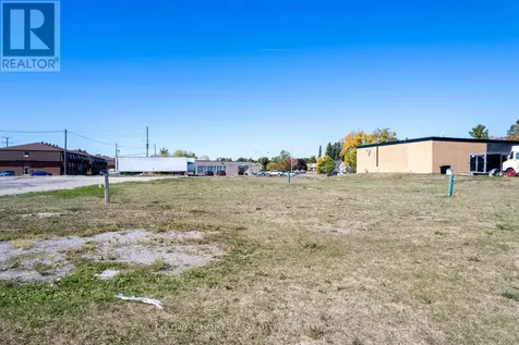 157 Townline Road West Carleton Place ON K7C 2G1