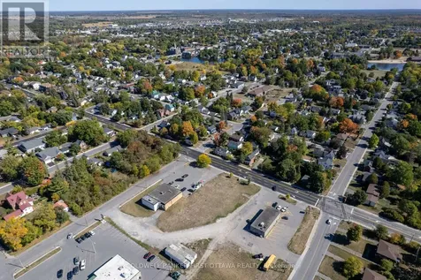 157 Townline Road West Carleton Place ON K7C 2G1