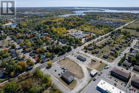 157 Townline Road West Carleton Place ON K7C 2G1