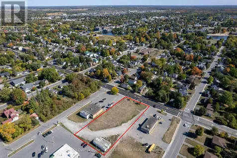 157 Townline Road West Carleton Place ON K7C 2G1