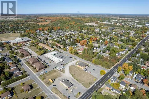 157 Townline Road West Carleton Place ON K7C 2G1