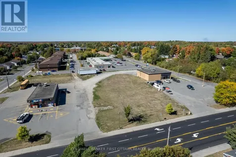 157 Townline Road West Carleton Place ON K7C 2G1
