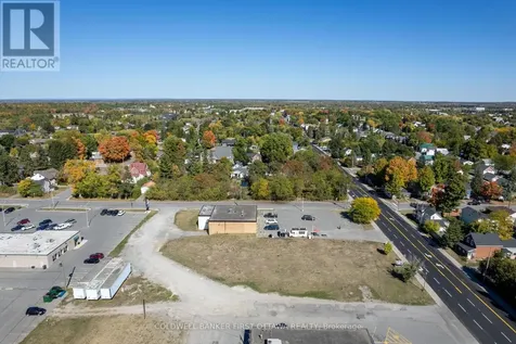 157 Townline Road West Carleton Place ON K7C 2G1