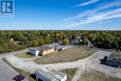 157 Townline Road West Carleton Place ON K7C 2G1