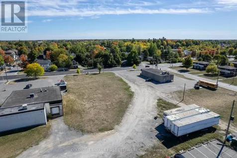 157 Townline Road West Carleton Place ON K7C 2G1