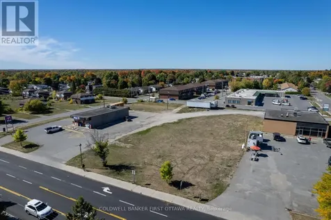 157 Townline Road West Carleton Place ON K7C 2G1