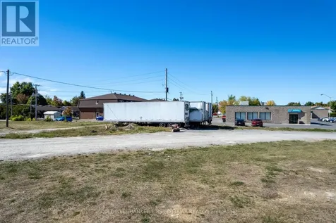 157 Townline Road West Carleton Place ON K7C 2G1