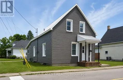 81 Bank Street South Renfrew ON K7V 2E7