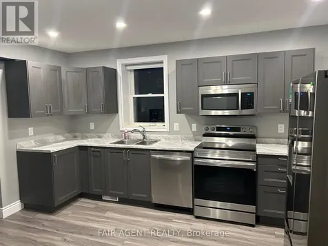 81 Bank Street South Renfrew ON K7V 2E7