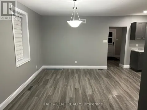 81 Bank Street South Renfrew ON K7V 2E7