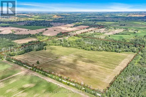 4065 15th Line Innisfil ON L0L 1L0