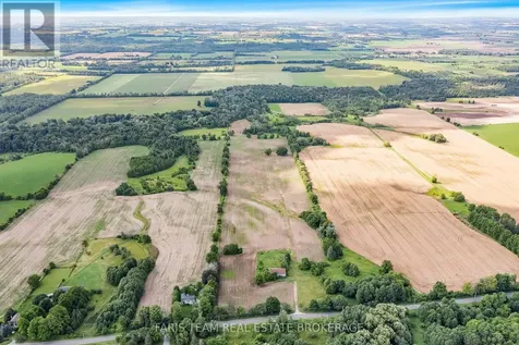4065 15th Line Innisfil ON L0L 1L0