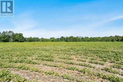 4065 15th Line Innisfil ON L0L 1L0