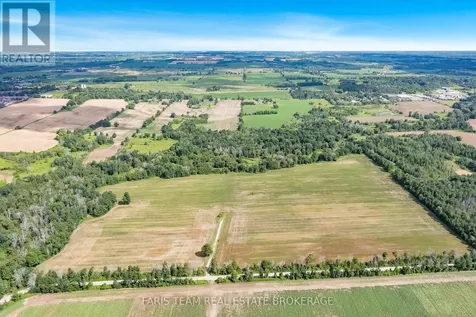 4065 15th Line Innisfil ON L0L 1L0