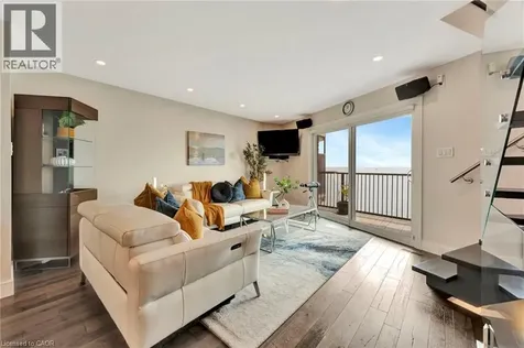 2136 Old Lakeshore Road Burlington ON L7R 1A3