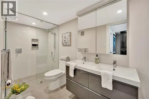 2136 Old Lakeshore Road Burlington ON L7R 1A3