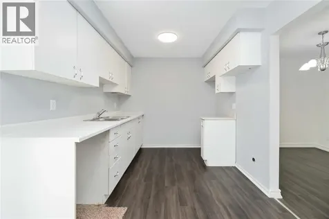 885 Carleton Place Sarnia ON N7T 3V8