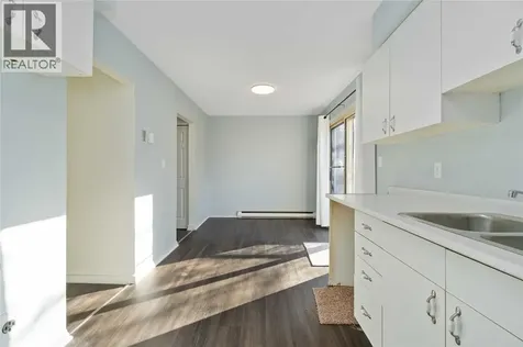 885 Carleton Place Sarnia ON N7T 3V8