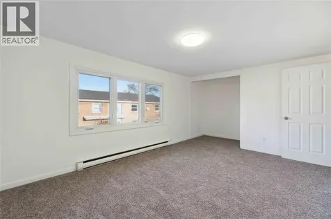 885 Carleton Place Sarnia ON N7T 3V8