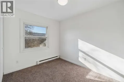 885 Carleton Place Sarnia ON N7T 3V8