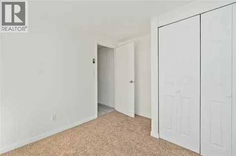 885 Carleton Place Sarnia ON N7T 3V8