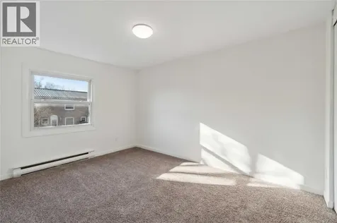 885 Carleton Place Sarnia ON N7T 3V8