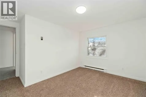 885 Carleton Place Sarnia ON N7T 3V8