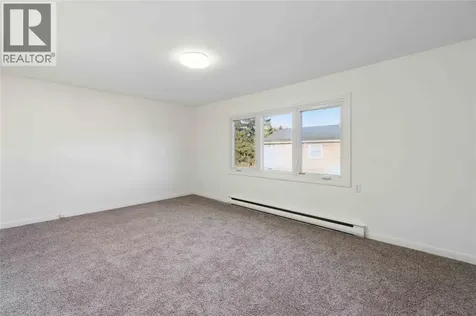 885 Carleton Place Sarnia ON N7T 3V8
