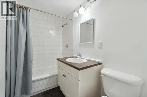 885 Carleton Place Sarnia ON N7T 3V8