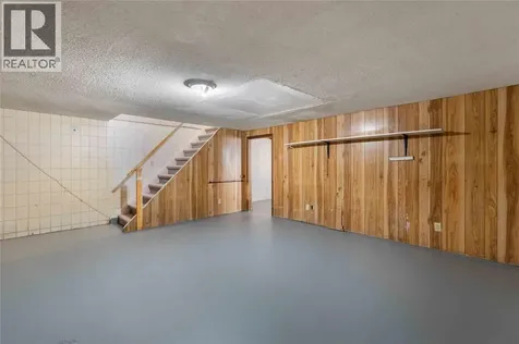 885 Carleton Place Sarnia ON N7T 3V8