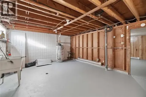 885 Carleton Place Sarnia ON N7T 3V8
