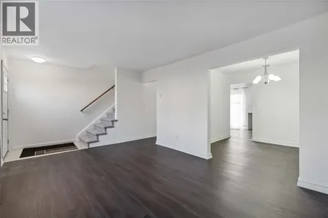 885 Carleton Place Sarnia ON N7T 3V8