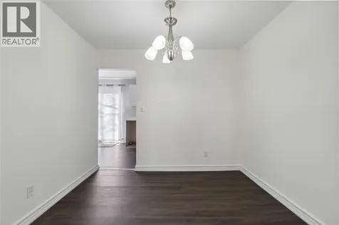 885 Carleton Place Sarnia ON N7T 3V8