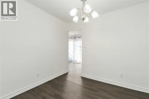 885 Carleton Place Sarnia ON N7T 3V8
