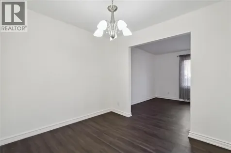 885 Carleton Place Sarnia ON N7T 3V8