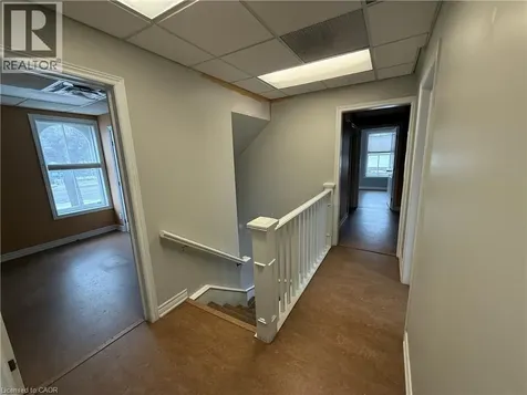 446 Plains Road East Burlington ON L7T 2E1