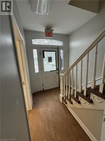 446 Plains Road East Burlington ON L7T 2E1