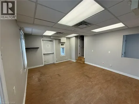 446 Plains Road East Burlington ON L7T 2E1
