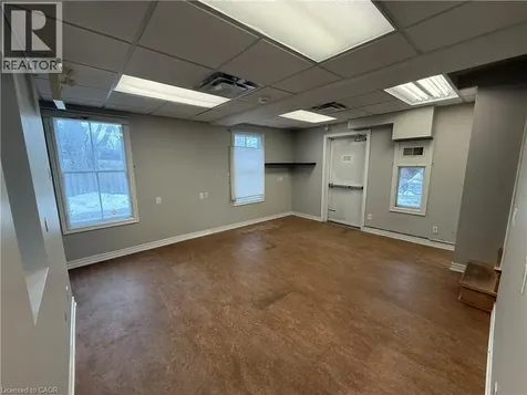 446 Plains Road East Burlington ON L7T 2E1
