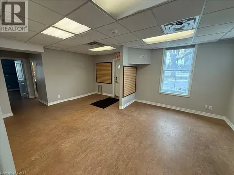 446 Plains Road East Burlington ON L7T 2E1