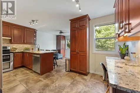 1809 Chopin Place Ottawa ON K1C 5G1