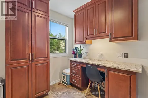 1809 Chopin Place Ottawa ON K1C 5G1