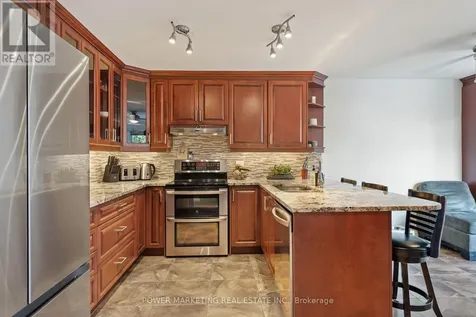 1809 Chopin Place Ottawa ON K1C 5G1