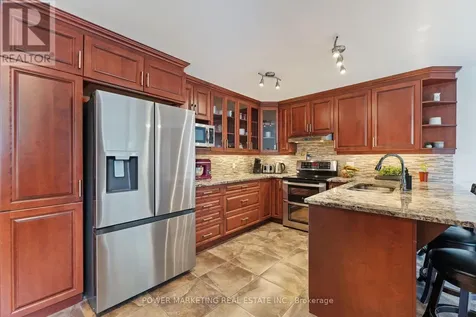 1809 Chopin Place Ottawa ON K1C 5G1