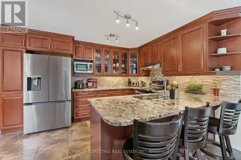 1809 Chopin Place Ottawa ON K1C 5G1